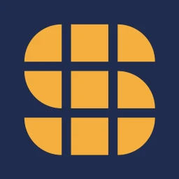 sudoku.coach